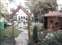 Association of Spiritualists and Healers ASH, Birmingham, West Midlands UK