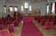 Bolton Spiritualist Church SNU, Lancashire UK