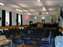 Cardiff (First) Park Grove Spiritualist Church, Wales