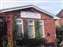 Chesterfield National Spiritualists’ Centre, Derbyshire UK