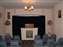 Chichester Christian Spiritualist Church, West Sussex UK