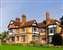 Harry Edwards Healing Sanctuary, Guildford, Surrey UK
