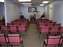 Church of Spiritual Awakening, Kissimmee, Florida USA