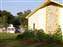 Spiritualist Church of Awareness, Orlando, Florida USA