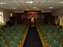 Portsmouth Temple of Spiritualism, Southsea, Hampshire UK