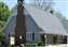 Center for Spiritual Enlightenment, Falls Church, Virginia USA