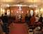 Stockport Christian Spiritualist Church, Cheshire UK